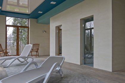 hotel *** - Hotel Aspen*** - zdjęcie 14