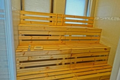 dworek - Dwór Zawiszy - zdjęcie 25