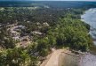 hotel *** - Vitalia Hotel & Resort*** - zdjęcie 2