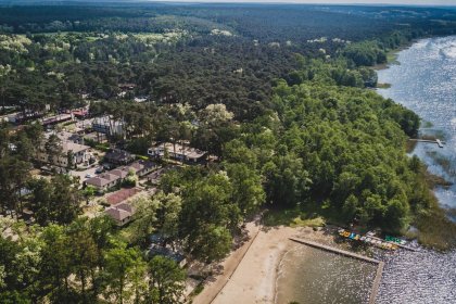 hotel *** - Vitalia Hotel & Resort*** - zdjęcie 2