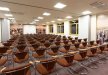 hotel *** - Vitalia Hotel & Resort*** - zdjęcie 3