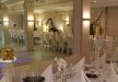 hotel *** - Vitalia Hotel & Resort*** - zdjęcie 12