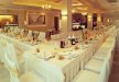hotel *** - Vitalia Hotel & Resort*** - zdjęcie 1