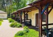 hotel *** - Vitalia Hotel & Resort*** - zdjęcie 5