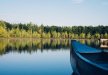 hotel *** - Vitalia Hotel & Resort*** - zdjęcie 6