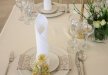 hotel *** - Vitalia Hotel & Resort*** - zdjęcie 10