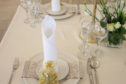 hotel *** - Vitalia Hotel & Resort*** - zdjęcie 10