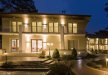 hotel *** - Vitalia Hotel & Resort*** - zdjęcie 4