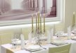 hotel *** - Vitalia Hotel & Resort*** - zdjęcie 11