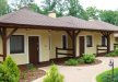 hotel *** - Vitalia Hotel & Resort*** - zdjęcie 20