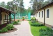 hotel *** - Vitalia Hotel & Resort*** - zdjęcie 21