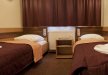 hotel *** - Vitalia Hotel & Resort*** - zdjęcie 23