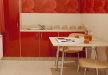 hotel *** - Vitalia Hotel & Resort*** - zdjęcie 22