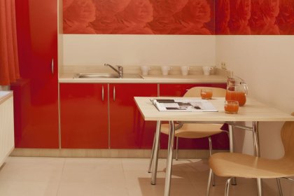 hotel *** - Vitalia Hotel & Resort*** - zdjęcie 22