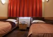 hotel *** - Vitalia Hotel & Resort*** - zdjęcie 25