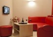 hotel *** - Vitalia Hotel & Resort*** - zdjęcie 24