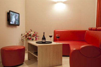 hotel *** - Vitalia Hotel & Resort*** - zdjęcie 24