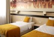 hotel *** - Vitalia Hotel & Resort*** - zdjęcie 15