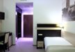 hotel *** - Vitalia Hotel & Resort*** - zdjęcie 17