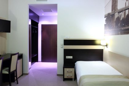 hotel *** - Vitalia Hotel & Resort*** - zdjęcie 17