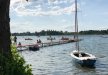 hotel *** - Vitalia Hotel & Resort*** - zdjęcie 27