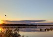 hotel *** - Vitalia Hotel & Resort*** - zdjęcie 26