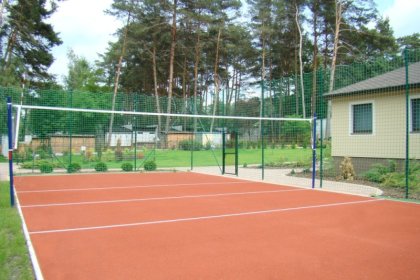 hotel *** - Vitalia Hotel & Resort*** - zdjęcie 28