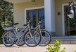hotel *** - Vitalia Hotel & Resort*** - zdjęcie 29