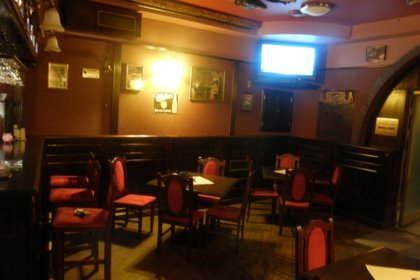 hotel - Baszta Opole - zdjęcie 2