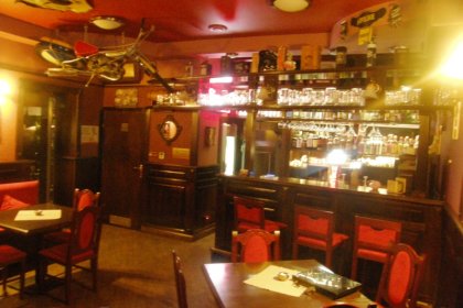 hotel - Baszta Opole - zdjęcie 3