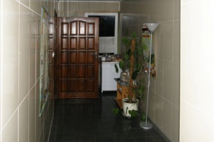hotel - Baszta Opole - zdjęcie 10