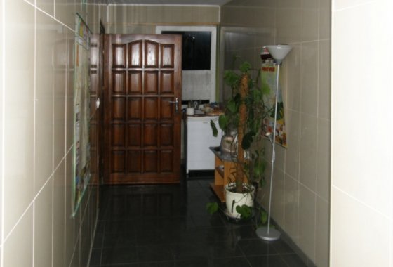 hotel - Baszta Opole - Pokoje - zdjęcie 3