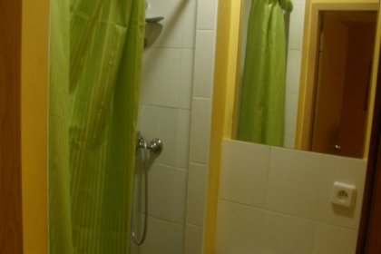 hotel - Baszta Opole - zdjęcie 9
