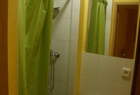 hotel - Baszta Opole - Pokoje - zdjęcie 4