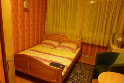 hotel - Baszta Opole - zdjęcie 8