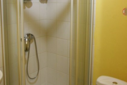 hotel - Baszta Opole - zdjęcie 7