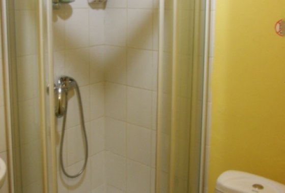 hotel - Baszta Opole - Pokoje - zdjęcie 6