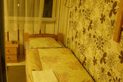 hotel - Baszta Opole - zdjęcie 13