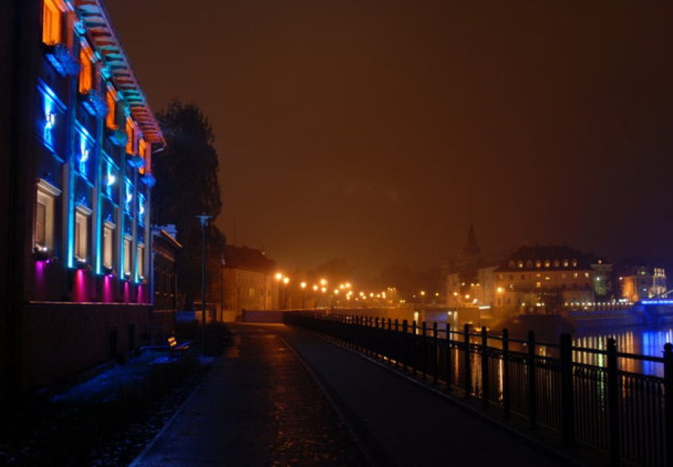 hotel - Hotel Palace