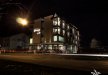 hotel *** - Hotel Emocja SPA - zdjęcie 3