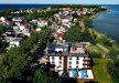 hotel *** - Hotel Emocja SPA - zdjęcie 1
