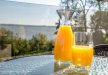 hotel *** - Hotel Emocja SPA - zdjęcie 4