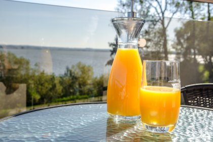 hotel *** - Hotel Emocja SPA - zdjęcie 4