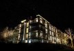 hotel *** - Hotel Emocja SPA - zdjęcie 6