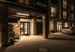 hotel *** - Hotel Emocja SPA - zdjęcie 5