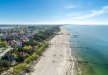 hotel *** - Hotel Emocja SPA - zdjęcie 2