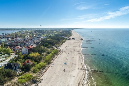 hotel *** - Hotel Emocja SPA - zdjęcie 2