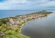 hotel *** - Hotel Emocja SPA - zdjęcie 7