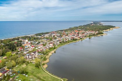 hotel *** - Hotel Emocja SPA - zdjęcie 7