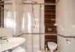 hotel *** - Hotel Emocja SPA - zdjęcie 11